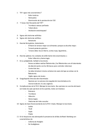 preguntas examen ordinario 2014.pdf