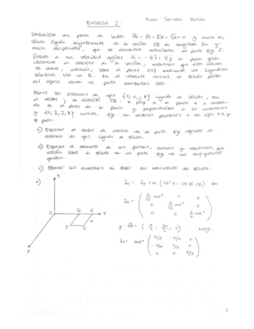 Documentos escaneados.pdf
