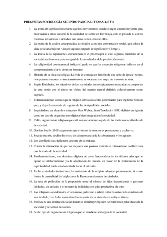Preguntas 4-5 y 6.pdf