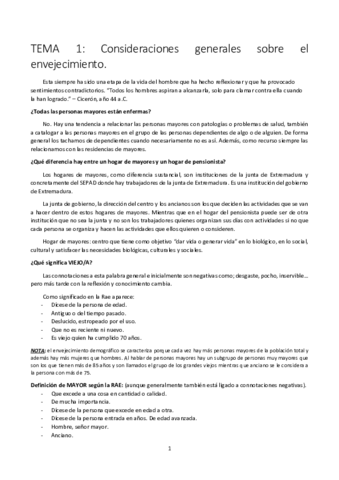 Envejecimiento apuntes.pdf