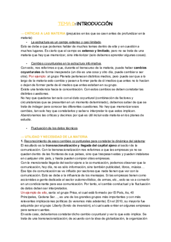 INTRODUCCIÓN - María.pdf