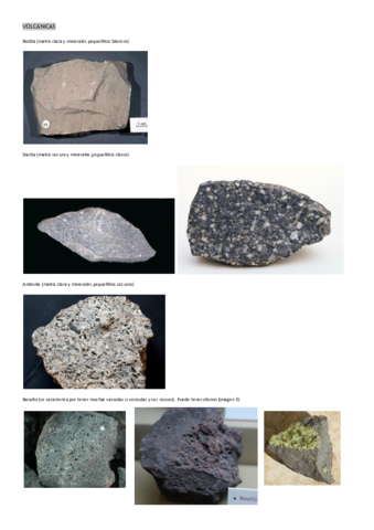 ROCAS.pdf