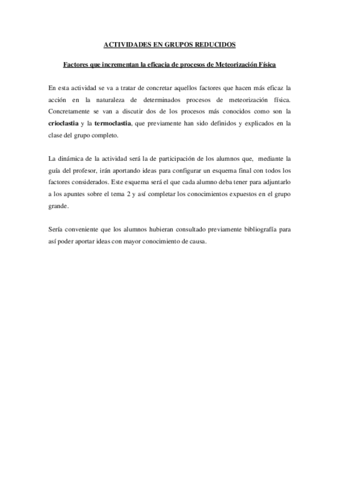Tema_2-1-Crioclastia_y_Termoclastia.pdf