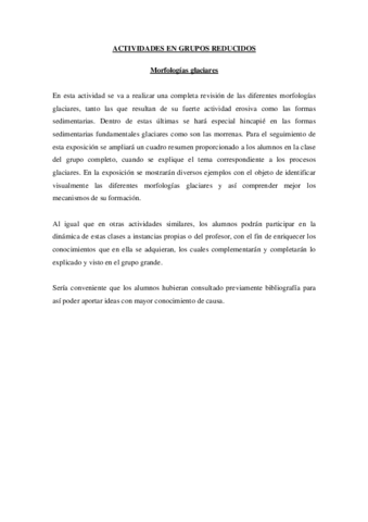 Tema_9-1-Formas_glaciares.pdf