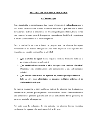 Tema_5-Ciclo_del_agua.pdf