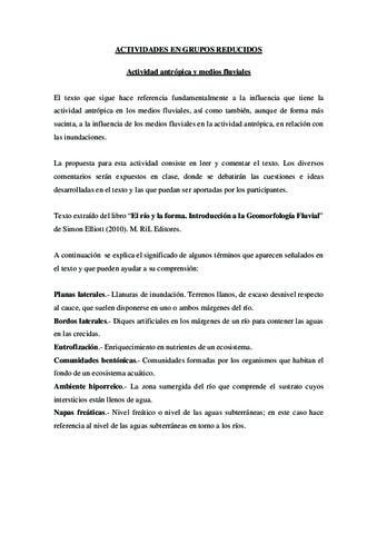 Tema 8-1 Antrópico-fluvial .pdf