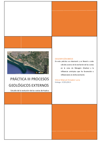 Informe Práctica 4.pdf