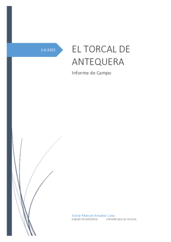 EL TORCAL DE ANTEQUERA.pdf