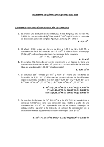 QUÍMICA ANALITICA.AAD2_2012-13.pdf