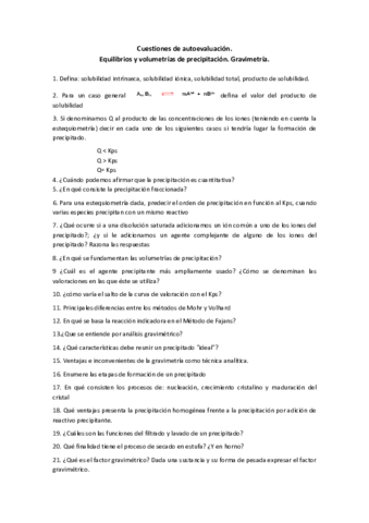 PREGUNTAS_DE_AUTOEVALUACION_TEMAS_14_y_16.pdf