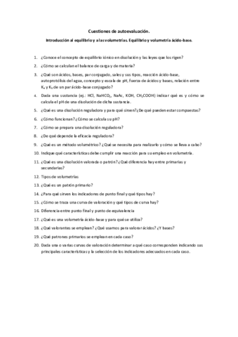 PREGUNTAS DE AUTOEVALUACIÓN TEMAS 8-9.pdf