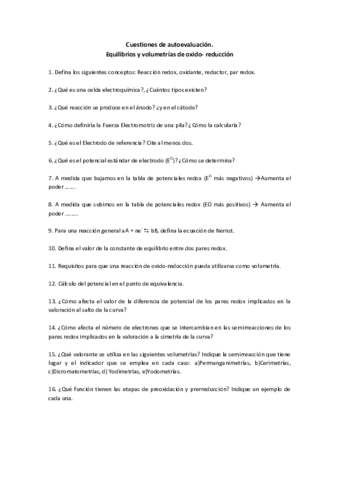PREGUNTAS_DE_AUTOEVALUACION_TEMA_15.pdf