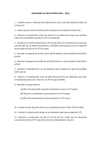 PROBLEMAS DE QUÍMICA ANALÍTICA2014-15.pdf