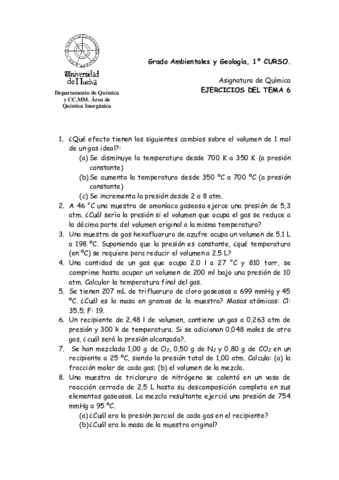 Problemas_tema_6.pdf