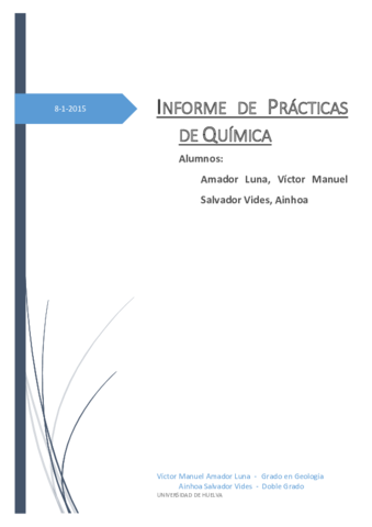 Informe Practicas Quimica.pdf