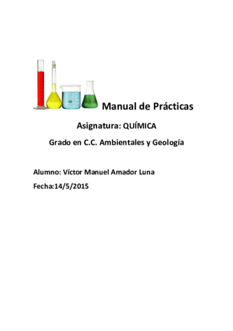 Informe - Víctor Manuel Amador Luna.pdf