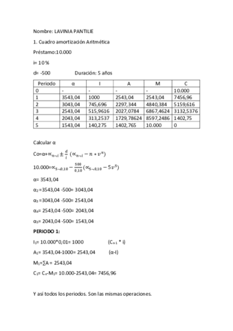 Ejercicios.pdf