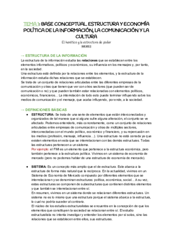 TEMA 1 - María.pdf