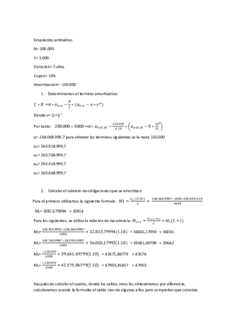 Empréstito tipo II.pdf