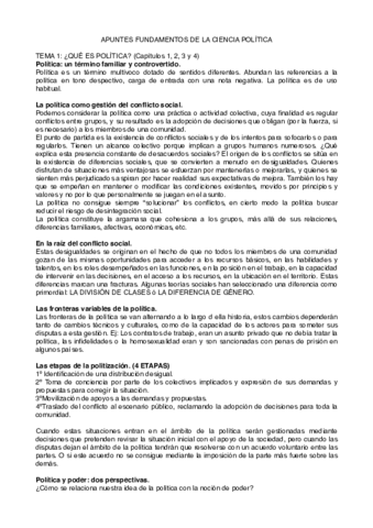 APUNTES FUNDAMENTOS CIENCIA POLÍTICA.pdf