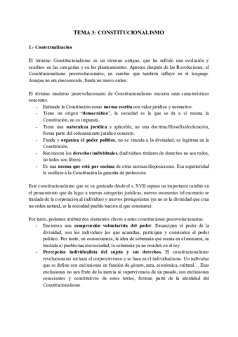 Tema 3_ Constitucionalismo.pdf