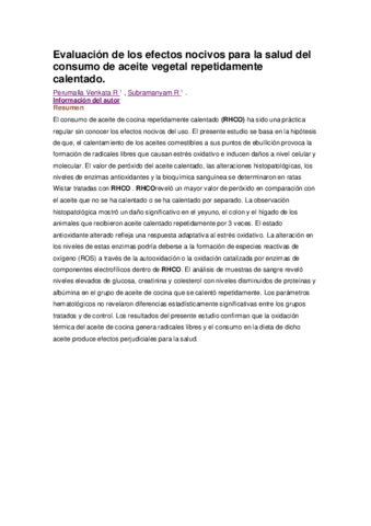 articulo 22.pdf