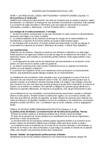 APUNTES INSTITUCIONES POLÍTICAS.pdf