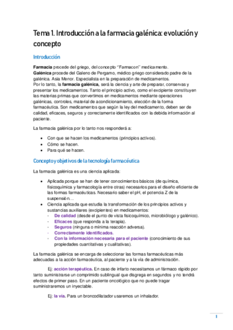 TECNOLOGÍA FARMACÉUTICA I.pdf