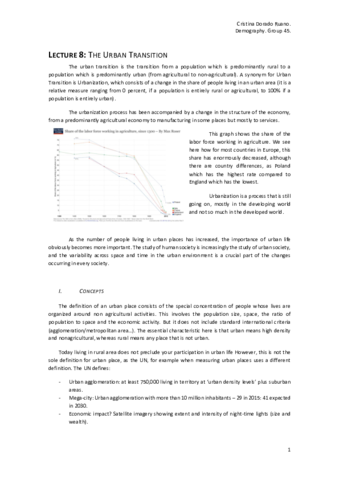 Lecture 8.pdf