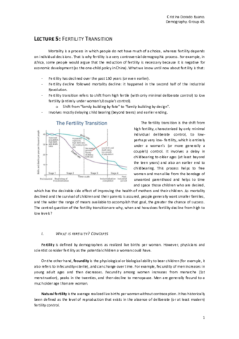 Lecture 5.pdf