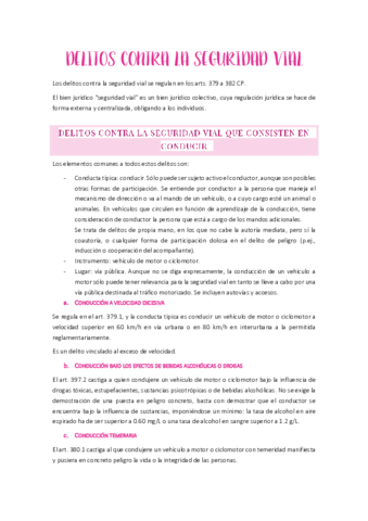 TEMA 11. DELITOS CONTRA LA SEGURIDAD VIAL.pdf