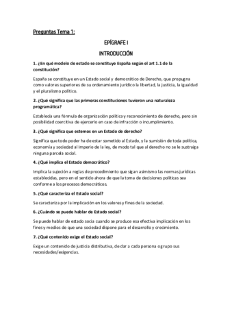 DERECHO CONSTITUCIONAL[1390].pdf