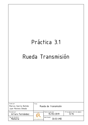 Practica 3 resuelta.pdf