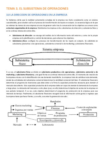 2015-2016_GE_JBS_Resumen-T3y4.pdf