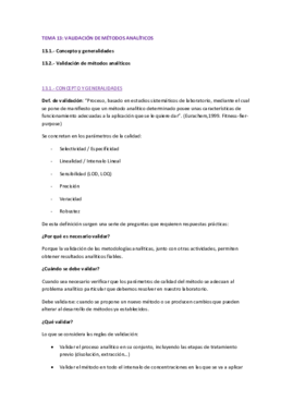 TEMA 13.pdf