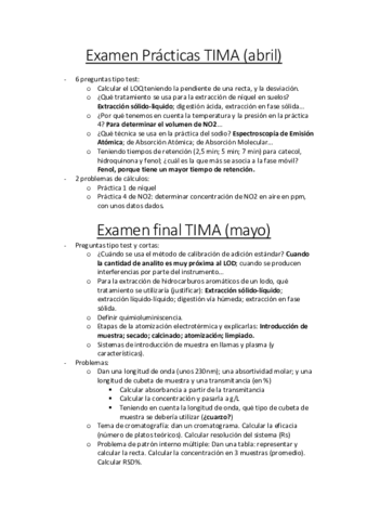 Examenes TIMA.pdf