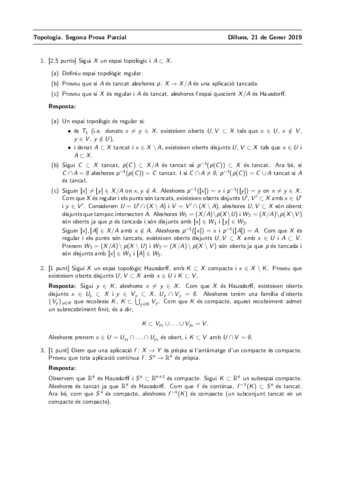 Examen2Topologia2018 (2).pdf