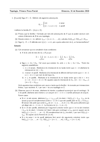 Examen1Topologia2018-Solucions.pdf