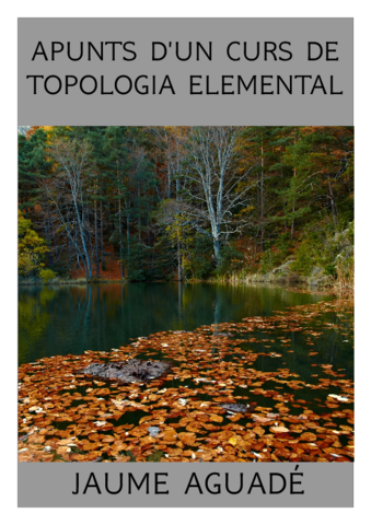 ACTE-Aguade-ver1.2 (1).pdf