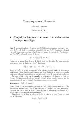 eds3.pdf