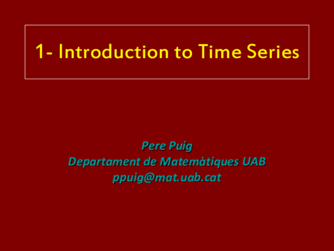 Introduction to Time Series.pdf