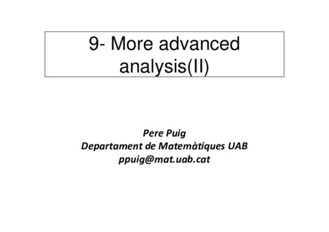 9- Advanced models (II).pdf