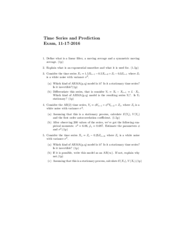 Examen parcial del curs 2016-2017 (1).pdf
