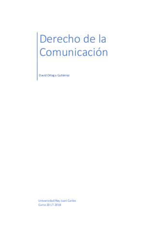 DERECHO DE LA COMUNICACIÓN.pdf