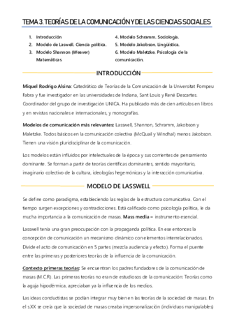 TEMA 3. TEORÍAS DE LA COMUNICACIÓN Y DE LAS CIENCIAS SOCIALES.pdf
