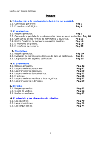 morfologia historica.pdf