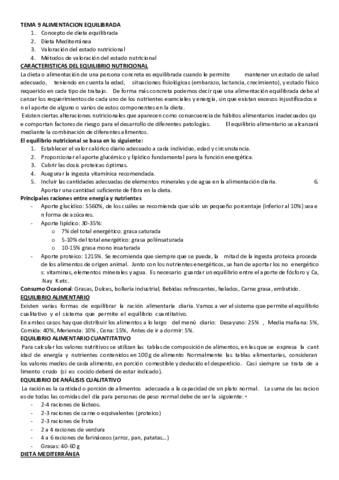 A TEMA 9.pdf