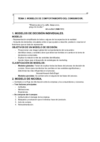 TEMA 3 COMPLETO..pdf