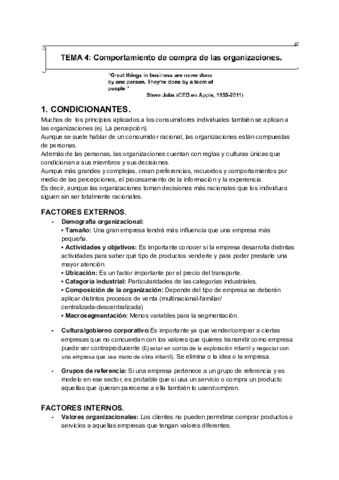TEMA 4 COMPLETO..pdf