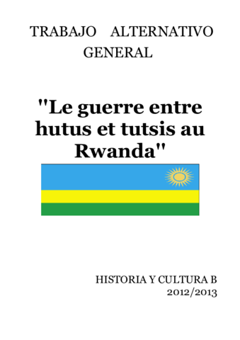 GUERRE RWANDA trabajo.pdf